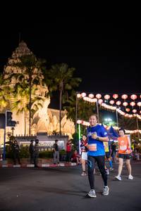 BIB: 20868
                            <button type="button" onclick="openModal(15622798)" class="btn btn-primary btn-sm float-right btn-popup" data-toggle="modal" data-target=".modal-high-quality">
                        <i class="fas fa-shopping-cart"></i> Add to Cart
                    </button>
                                            <button type="button" onclick="isThisMe(15622798, true)" class="btn btn-success btn-sm float-right btn-popup btn-isme hidden" data-toggle="tooltip" data-placement="bottom" title="นี่คือรูปของคุณใช่ไหม คลิกที่นี่เพื่อเอาเข้าอัลบั้ม">
                        <i class="fas fa-plus"></i> Add to album
                    </button>
                    <button type="button" onclick="isThisMe(15622798, false)" class="btn btn-warning btn-sm float-right btn-popup btn-isnotme hidden">
                        <i class="fas fa-ban"></i> Remove from album
                    </button>