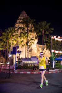 BIB: 23971
                            <button type="button" onclick="openModal(15600150)" class="btn btn-primary btn-sm float-right btn-popup" data-toggle="modal" data-target=".modal-high-quality">
                        <i class="fas fa-shopping-cart"></i> Add to Cart
                    </button>
                                            <button type="button" onclick="isThisMe(15600150, true)" class="btn btn-success btn-sm float-right btn-popup btn-isme hidden" data-toggle="tooltip" data-placement="bottom" title="นี่คือรูปของคุณใช่ไหม คลิกที่นี่เพื่อเอาเข้าอัลบั้ม">
                        <i class="fas fa-plus"></i> Add to album
                    </button>
                    <button type="button" onclick="isThisMe(15600150, false)" class="btn btn-warning btn-sm float-right btn-popup btn-isnotme hidden">
                        <i class="fas fa-ban"></i> Remove from album
                    </button>