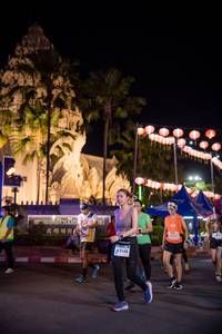 BIB: 43148
                            <button type="button" onclick="openModal(15617555)" class="btn btn-primary btn-sm float-right btn-popup" data-toggle="modal" data-target=".modal-high-quality">
                        <i class="fas fa-shopping-cart"></i> Add to Cart
                    </button>
                                            <button type="button" onclick="isThisMe(15617555, true)" class="btn btn-success btn-sm float-right btn-popup btn-isme hidden" data-toggle="tooltip" data-placement="bottom" title="นี่คือรูปของคุณใช่ไหม คลิกที่นี่เพื่อเอาเข้าอัลบั้ม">
                        <i class="fas fa-plus"></i> Add to album
                    </button>
                    <button type="button" onclick="isThisMe(15617555, false)" class="btn btn-warning btn-sm float-right btn-popup btn-isnotme hidden">
                        <i class="fas fa-ban"></i> Remove from album
                    </button>