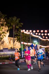 BIB: 27927, 40243
                            <button type="button" onclick="openModal(15620201)" class="btn btn-primary btn-sm float-right btn-popup" data-toggle="modal" data-target=".modal-high-quality">
                        <i class="fas fa-shopping-cart"></i> Add to Cart
                    </button>
                                            <button type="button" onclick="isThisMe(15620201, true)" class="btn btn-success btn-sm float-right btn-popup btn-isme hidden" data-toggle="tooltip" data-placement="bottom" title="นี่คือรูปของคุณใช่ไหม คลิกที่นี่เพื่อเอาเข้าอัลบั้ม">
                        <i class="fas fa-plus"></i> Add to album
                    </button>
                    <button type="button" onclick="isThisMe(15620201, false)" class="btn btn-warning btn-sm float-right btn-popup btn-isnotme hidden">
                        <i class="fas fa-ban"></i> Remove from album
                    </button>