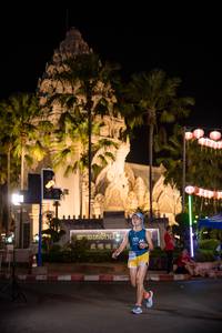 BIB: 
                            <button type="button" onclick="openModal(15621165)" class="btn btn-primary btn-sm float-right btn-popup" data-toggle="modal" data-target=".modal-high-quality">
                        <i class="fas fa-shopping-cart"></i> Add to Cart
                    </button>
                                            <button type="button" onclick="isThisMe(15621165, true)" class="btn btn-success btn-sm float-right btn-popup btn-isme hidden" data-toggle="tooltip" data-placement="bottom" title="นี่คือรูปของคุณใช่ไหม คลิกที่นี่เพื่อเอาเข้าอัลบั้ม">
                        <i class="fas fa-plus"></i> Add to album
                    </button>
                    <button type="button" onclick="isThisMe(15621165, false)" class="btn btn-warning btn-sm float-right btn-popup btn-isnotme hidden">
                        <i class="fas fa-ban"></i> Remove from album
                    </button>