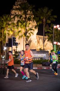 BIB: 
                            <button type="button" onclick="openModal(15596713)" class="btn btn-primary btn-sm float-right btn-popup" data-toggle="modal" data-target=".modal-high-quality">
                        <i class="fas fa-shopping-cart"></i> Add to Cart
                    </button>
                                            <button type="button" onclick="isThisMe(15596713, true)" class="btn btn-success btn-sm float-right btn-popup btn-isme hidden" data-toggle="tooltip" data-placement="bottom" title="นี่คือรูปของคุณใช่ไหม คลิกที่นี่เพื่อเอาเข้าอัลบั้ม">
                        <i class="fas fa-plus"></i> Add to album
                    </button>
                    <button type="button" onclick="isThisMe(15596713, false)" class="btn btn-warning btn-sm float-right btn-popup btn-isnotme hidden">
                        <i class="fas fa-ban"></i> Remove from album
                    </button>