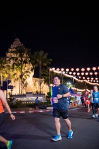 BIB: 
                            <button type="button" onclick="openModal(15619513)" class="btn btn-primary btn-sm float-right btn-popup" data-toggle="modal" data-target=".modal-high-quality">
                        <i class="fas fa-shopping-cart"></i> Add to Cart
                    </button>
                                            <button type="button" onclick="isThisMe(15619513, true)" class="btn btn-success btn-sm float-right btn-popup btn-isme hidden" data-toggle="tooltip" data-placement="bottom" title="นี่คือรูปของคุณใช่ไหม คลิกที่นี่เพื่อเอาเข้าอัลบั้ม">
                        <i class="fas fa-plus"></i> Add to album
                    </button>
                    <button type="button" onclick="isThisMe(15619513, false)" class="btn btn-warning btn-sm float-right btn-popup btn-isnotme hidden">
                        <i class="fas fa-ban"></i> Remove from album
                    </button>