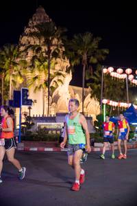 BIB: 1232
                            <button type="button" onclick="openModal(15598682)" class="btn btn-primary btn-sm float-right btn-popup" data-toggle="modal" data-target=".modal-high-quality">
                        <i class="fas fa-shopping-cart"></i> Add to Cart
                    </button>
                                            <button type="button" onclick="isThisMe(15598682, true)" class="btn btn-success btn-sm float-right btn-popup btn-isme hidden" data-toggle="tooltip" data-placement="bottom" title="นี่คือรูปของคุณใช่ไหม คลิกที่นี่เพื่อเอาเข้าอัลบั้ม">
                        <i class="fas fa-plus"></i> Add to album
                    </button>
                    <button type="button" onclick="isThisMe(15598682, false)" class="btn btn-warning btn-sm float-right btn-popup btn-isnotme hidden">
                        <i class="fas fa-ban"></i> Remove from album
                    </button>