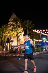 BIB: 40063
                            <button type="button" onclick="openModal(15617807)" class="btn btn-primary btn-sm float-right btn-popup" data-toggle="modal" data-target=".modal-high-quality">
                        <i class="fas fa-shopping-cart"></i> Add to Cart
                    </button>
                                            <button type="button" onclick="isThisMe(15617807, true)" class="btn btn-success btn-sm float-right btn-popup btn-isme hidden" data-toggle="tooltip" data-placement="bottom" title="นี่คือรูปของคุณใช่ไหม คลิกที่นี่เพื่อเอาเข้าอัลบั้ม">
                        <i class="fas fa-plus"></i> Add to album
                    </button>
                    <button type="button" onclick="isThisMe(15617807, false)" class="btn btn-warning btn-sm float-right btn-popup btn-isnotme hidden">
                        <i class="fas fa-ban"></i> Remove from album
                    </button>