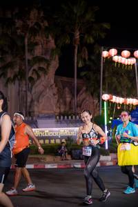 BIB: 226, 43135
                            <button type="button" onclick="openModal(15622628)" class="btn btn-primary btn-sm float-right btn-popup" data-toggle="modal" data-target=".modal-high-quality">
                        <i class="fas fa-shopping-cart"></i> Add to Cart
                    </button>
                                            <button type="button" onclick="isThisMe(15622628, true)" class="btn btn-success btn-sm float-right btn-popup btn-isme hidden" data-toggle="tooltip" data-placement="bottom" title="นี่คือรูปของคุณใช่ไหม คลิกที่นี่เพื่อเอาเข้าอัลบั้ม">
                        <i class="fas fa-plus"></i> Add to album
                    </button>
                    <button type="button" onclick="isThisMe(15622628, false)" class="btn btn-warning btn-sm float-right btn-popup btn-isnotme hidden">
                        <i class="fas fa-ban"></i> Remove from album
                    </button>