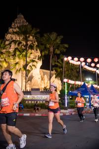 BIB: 840
                            <button type="button" onclick="openModal(15602278)" class="btn btn-primary btn-sm float-right btn-popup" data-toggle="modal" data-target=".modal-high-quality">
                        <i class="fas fa-shopping-cart"></i> Add to Cart
                    </button>
                                            <button type="button" onclick="isThisMe(15602278, true)" class="btn btn-success btn-sm float-right btn-popup btn-isme hidden" data-toggle="tooltip" data-placement="bottom" title="นี่คือรูปของคุณใช่ไหม คลิกที่นี่เพื่อเอาเข้าอัลบั้ม">
                        <i class="fas fa-plus"></i> Add to album
                    </button>
                    <button type="button" onclick="isThisMe(15602278, false)" class="btn btn-warning btn-sm float-right btn-popup btn-isnotme hidden">
                        <i class="fas fa-ban"></i> Remove from album
                    </button>