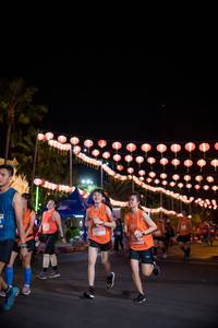 BIB: 3019
                            <button type="button" onclick="openModal(15617231)" class="btn btn-primary btn-sm float-right btn-popup" data-toggle="modal" data-target=".modal-high-quality">
                        <i class="fas fa-shopping-cart"></i> Add to Cart
                    </button>
                                            <button type="button" onclick="isThisMe(15617231, true)" class="btn btn-success btn-sm float-right btn-popup btn-isme hidden" data-toggle="tooltip" data-placement="bottom" title="นี่คือรูปของคุณใช่ไหม คลิกที่นี่เพื่อเอาเข้าอัลบั้ม">
                        <i class="fas fa-plus"></i> Add to album
                    </button>
                    <button type="button" onclick="isThisMe(15617231, false)" class="btn btn-warning btn-sm float-right btn-popup btn-isnotme hidden">
                        <i class="fas fa-ban"></i> Remove from album
                    </button>