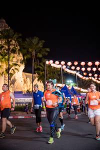 BIB: 8931, 27975, 47205
                            <button type="button" onclick="openModal(15617399)" class="btn btn-primary btn-sm float-right btn-popup" data-toggle="modal" data-target=".modal-high-quality">
                        <i class="fas fa-shopping-cart"></i> Add to Cart
                    </button>
                                            <button type="button" onclick="isThisMe(15617399, true)" class="btn btn-success btn-sm float-right btn-popup btn-isme hidden" data-toggle="tooltip" data-placement="bottom" title="นี่คือรูปของคุณใช่ไหม คลิกที่นี่เพื่อเอาเข้าอัลบั้ม">
                        <i class="fas fa-plus"></i> Add to album
                    </button>
                    <button type="button" onclick="isThisMe(15617399, false)" class="btn btn-warning btn-sm float-right btn-popup btn-isnotme hidden">
                        <i class="fas fa-ban"></i> Remove from album
                    </button>