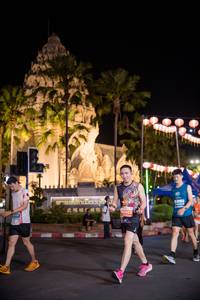 BIB: 74404
                            <button type="button" onclick="openModal(15600427)" class="btn btn-primary btn-sm float-right btn-popup" data-toggle="modal" data-target=".modal-high-quality">
                        <i class="fas fa-shopping-cart"></i> Add to Cart
                    </button>
                                            <button type="button" onclick="isThisMe(15600427, true)" class="btn btn-success btn-sm float-right btn-popup btn-isme hidden" data-toggle="tooltip" data-placement="bottom" title="นี่คือรูปของคุณใช่ไหม คลิกที่นี่เพื่อเอาเข้าอัลบั้ม">
                        <i class="fas fa-plus"></i> Add to album
                    </button>
                    <button type="button" onclick="isThisMe(15600427, false)" class="btn btn-warning btn-sm float-right btn-popup btn-isnotme hidden">
                        <i class="fas fa-ban"></i> Remove from album
                    </button>