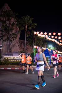 BIB: 47591
                            <button type="button" onclick="openModal(15622612)" class="btn btn-primary btn-sm float-right btn-popup" data-toggle="modal" data-target=".modal-high-quality">
                        <i class="fas fa-shopping-cart"></i> Add to Cart
                    </button>
                                            <button type="button" onclick="isThisMe(15622612, true)" class="btn btn-success btn-sm float-right btn-popup btn-isme hidden" data-toggle="tooltip" data-placement="bottom" title="นี่คือรูปของคุณใช่ไหม คลิกที่นี่เพื่อเอาเข้าอัลบั้ม">
                        <i class="fas fa-plus"></i> Add to album
                    </button>
                    <button type="button" onclick="isThisMe(15622612, false)" class="btn btn-warning btn-sm float-right btn-popup btn-isnotme hidden">
                        <i class="fas fa-ban"></i> Remove from album
                    </button>