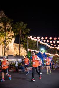 BIB: 
                            <button type="button" onclick="openModal(15601636)" class="btn btn-primary btn-sm float-right btn-popup" data-toggle="modal" data-target=".modal-high-quality">
                        <i class="fas fa-shopping-cart"></i> Add to Cart
                    </button>
                                            <button type="button" onclick="isThisMe(15601636, true)" class="btn btn-success btn-sm float-right btn-popup btn-isme hidden" data-toggle="tooltip" data-placement="bottom" title="นี่คือรูปของคุณใช่ไหม คลิกที่นี่เพื่อเอาเข้าอัลบั้ม">
                        <i class="fas fa-plus"></i> Add to album
                    </button>
                    <button type="button" onclick="isThisMe(15601636, false)" class="btn btn-warning btn-sm float-right btn-popup btn-isnotme hidden">
                        <i class="fas fa-ban"></i> Remove from album
                    </button>