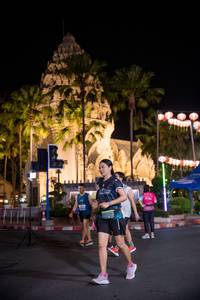 BIB: 
                            <button type="button" onclick="openModal(15604321)" class="btn btn-primary btn-sm float-right btn-popup" data-toggle="modal" data-target=".modal-high-quality">
                        <i class="fas fa-shopping-cart"></i> Add to Cart
                    </button>
                                            <button type="button" onclick="isThisMe(15604321, true)" class="btn btn-success btn-sm float-right btn-popup btn-isme hidden" data-toggle="tooltip" data-placement="bottom" title="นี่คือรูปของคุณใช่ไหม คลิกที่นี่เพื่อเอาเข้าอัลบั้ม">
                        <i class="fas fa-plus"></i> Add to album
                    </button>
                    <button type="button" onclick="isThisMe(15604321, false)" class="btn btn-warning btn-sm float-right btn-popup btn-isnotme hidden">
                        <i class="fas fa-ban"></i> Remove from album
                    </button>