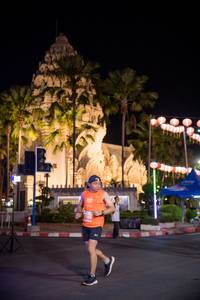 BIB: 
                            <button type="button" onclick="openModal(15600212)" class="btn btn-primary btn-sm float-right btn-popup" data-toggle="modal" data-target=".modal-high-quality">
                        <i class="fas fa-shopping-cart"></i> Add to Cart
                    </button>
                                            <button type="button" onclick="isThisMe(15600212, true)" class="btn btn-success btn-sm float-right btn-popup btn-isme hidden" data-toggle="tooltip" data-placement="bottom" title="นี่คือรูปของคุณใช่ไหม คลิกที่นี่เพื่อเอาเข้าอัลบั้ม">
                        <i class="fas fa-plus"></i> Add to album
                    </button>
                    <button type="button" onclick="isThisMe(15600212, false)" class="btn btn-warning btn-sm float-right btn-popup btn-isnotme hidden">
                        <i class="fas fa-ban"></i> Remove from album
                    </button>