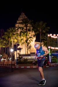 BIB: 40951
                            <button type="button" onclick="openModal(15620756)" class="btn btn-primary btn-sm float-right btn-popup" data-toggle="modal" data-target=".modal-high-quality">
                        <i class="fas fa-shopping-cart"></i> Add to Cart
                    </button>
                                            <button type="button" onclick="isThisMe(15620756, true)" class="btn btn-success btn-sm float-right btn-popup btn-isme hidden" data-toggle="tooltip" data-placement="bottom" title="นี่คือรูปของคุณใช่ไหม คลิกที่นี่เพื่อเอาเข้าอัลบั้ม">
                        <i class="fas fa-plus"></i> Add to album
                    </button>
                    <button type="button" onclick="isThisMe(15620756, false)" class="btn btn-warning btn-sm float-right btn-popup btn-isnotme hidden">
                        <i class="fas fa-ban"></i> Remove from album
                    </button>