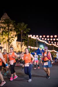 BIB: 2798, 23260
                            <button type="button" onclick="openModal(15621004)" class="btn btn-primary btn-sm float-right btn-popup" data-toggle="modal" data-target=".modal-high-quality">
                        <i class="fas fa-shopping-cart"></i> Add to Cart
                    </button>
                                            <button type="button" onclick="isThisMe(15621004, true)" class="btn btn-success btn-sm float-right btn-popup btn-isme hidden" data-toggle="tooltip" data-placement="bottom" title="นี่คือรูปของคุณใช่ไหม คลิกที่นี่เพื่อเอาเข้าอัลบั้ม">
                        <i class="fas fa-plus"></i> Add to album
                    </button>
                    <button type="button" onclick="isThisMe(15621004, false)" class="btn btn-warning btn-sm float-right btn-popup btn-isnotme hidden">
                        <i class="fas fa-ban"></i> Remove from album
                    </button>