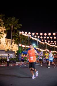 BIB: 
                            <button type="button" onclick="openModal(15599877)" class="btn btn-primary btn-sm float-right btn-popup" data-toggle="modal" data-target=".modal-high-quality">
                        <i class="fas fa-shopping-cart"></i> Add to Cart
                    </button>
                                            <button type="button" onclick="isThisMe(15599877, true)" class="btn btn-success btn-sm float-right btn-popup btn-isme hidden" data-toggle="tooltip" data-placement="bottom" title="นี่คือรูปของคุณใช่ไหม คลิกที่นี่เพื่อเอาเข้าอัลบั้ม">
                        <i class="fas fa-plus"></i> Add to album
                    </button>
                    <button type="button" onclick="isThisMe(15599877, false)" class="btn btn-warning btn-sm float-right btn-popup btn-isnotme hidden">
                        <i class="fas fa-ban"></i> Remove from album
                    </button>