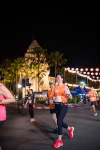 BIB: 057, 210
                            <button type="button" onclick="openModal(15623291)" class="btn btn-primary btn-sm float-right btn-popup" data-toggle="modal" data-target=".modal-high-quality">
                        <i class="fas fa-shopping-cart"></i> Add to Cart
                    </button>
                                            <button type="button" onclick="isThisMe(15623291, true)" class="btn btn-success btn-sm float-right btn-popup btn-isme hidden" data-toggle="tooltip" data-placement="bottom" title="นี่คือรูปของคุณใช่ไหม คลิกที่นี่เพื่อเอาเข้าอัลบั้ม">
                        <i class="fas fa-plus"></i> Add to album
                    </button>
                    <button type="button" onclick="isThisMe(15623291, false)" class="btn btn-warning btn-sm float-right btn-popup btn-isnotme hidden">
                        <i class="fas fa-ban"></i> Remove from album
                    </button>