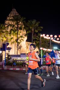 BIB: 25545, 
                            <button type="button" onclick="openModal(15602383)" class="btn btn-primary btn-sm float-right btn-popup" data-toggle="modal" data-target=".modal-high-quality">
                        <i class="fas fa-shopping-cart"></i> Add to Cart
                    </button>
                                            <button type="button" onclick="isThisMe(15602383, true)" class="btn btn-success btn-sm float-right btn-popup btn-isme hidden" data-toggle="tooltip" data-placement="bottom" title="นี่คือรูปของคุณใช่ไหม คลิกที่นี่เพื่อเอาเข้าอัลบั้ม">
                        <i class="fas fa-plus"></i> Add to album
                    </button>
                    <button type="button" onclick="isThisMe(15602383, false)" class="btn btn-warning btn-sm float-right btn-popup btn-isnotme hidden">
                        <i class="fas fa-ban"></i> Remove from album
                    </button>