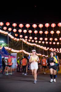 BIB: 924
                            <button type="button" onclick="openModal(15622719)" class="btn btn-primary btn-sm float-right btn-popup" data-toggle="modal" data-target=".modal-high-quality">
                        <i class="fas fa-shopping-cart"></i> Add to Cart
                    </button>
                                            <button type="button" onclick="isThisMe(15622719, true)" class="btn btn-success btn-sm float-right btn-popup btn-isme hidden" data-toggle="tooltip" data-placement="bottom" title="นี่คือรูปของคุณใช่ไหม คลิกที่นี่เพื่อเอาเข้าอัลบั้ม">
                        <i class="fas fa-plus"></i> Add to album
                    </button>
                    <button type="button" onclick="isThisMe(15622719, false)" class="btn btn-warning btn-sm float-right btn-popup btn-isnotme hidden">
                        <i class="fas fa-ban"></i> Remove from album
                    </button>