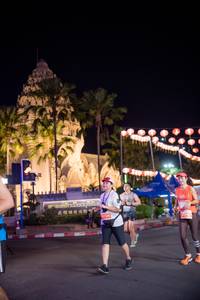 BIB: 21701
                            <button type="button" onclick="openModal(15620181)" class="btn btn-primary btn-sm float-right btn-popup" data-toggle="modal" data-target=".modal-high-quality">
                        <i class="fas fa-shopping-cart"></i> Add to Cart
                    </button>
                                            <button type="button" onclick="isThisMe(15620181, true)" class="btn btn-success btn-sm float-right btn-popup btn-isme hidden" data-toggle="tooltip" data-placement="bottom" title="นี่คือรูปของคุณใช่ไหม คลิกที่นี่เพื่อเอาเข้าอัลบั้ม">
                        <i class="fas fa-plus"></i> Add to album
                    </button>
                    <button type="button" onclick="isThisMe(15620181, false)" class="btn btn-warning btn-sm float-right btn-popup btn-isnotme hidden">
                        <i class="fas fa-ban"></i> Remove from album
                    </button>