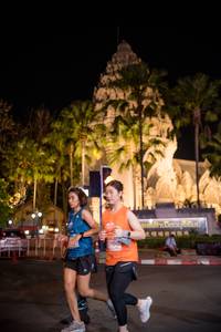 BIB: 
                            <button type="button" onclick="openModal(15623038)" class="btn btn-primary btn-sm float-right btn-popup" data-toggle="modal" data-target=".modal-high-quality">
                        <i class="fas fa-shopping-cart"></i> Add to Cart
                    </button>
                                            <button type="button" onclick="isThisMe(15623038, true)" class="btn btn-success btn-sm float-right btn-popup btn-isme hidden" data-toggle="tooltip" data-placement="bottom" title="นี่คือรูปของคุณใช่ไหม คลิกที่นี่เพื่อเอาเข้าอัลบั้ม">
                        <i class="fas fa-plus"></i> Add to album
                    </button>
                    <button type="button" onclick="isThisMe(15623038, false)" class="btn btn-warning btn-sm float-right btn-popup btn-isnotme hidden">
                        <i class="fas fa-ban"></i> Remove from album
                    </button>