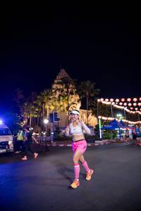 BIB: 
                            <button type="button" onclick="openModal(15621358)" class="btn btn-primary btn-sm float-right btn-popup" data-toggle="modal" data-target=".modal-high-quality">
                        <i class="fas fa-shopping-cart"></i> Add to Cart
                    </button>
                                            <button type="button" onclick="isThisMe(15621358, true)" class="btn btn-success btn-sm float-right btn-popup btn-isme hidden" data-toggle="tooltip" data-placement="bottom" title="นี่คือรูปของคุณใช่ไหม คลิกที่นี่เพื่อเอาเข้าอัลบั้ม">
                        <i class="fas fa-plus"></i> Add to album
                    </button>
                    <button type="button" onclick="isThisMe(15621358, false)" class="btn btn-warning btn-sm float-right btn-popup btn-isnotme hidden">
                        <i class="fas fa-ban"></i> Remove from album
                    </button>