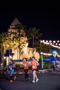 BIB: 
                            <button type="button" onclick="openModal(15603762)" class="btn btn-primary btn-sm float-right btn-popup" data-toggle="modal" data-target=".modal-high-quality">
                        <i class="fas fa-shopping-cart"></i> Add to Cart
                    </button>
                                            <button type="button" onclick="isThisMe(15603762, true)" class="btn btn-success btn-sm float-right btn-popup btn-isme hidden" data-toggle="tooltip" data-placement="bottom" title="นี่คือรูปของคุณใช่ไหม คลิกที่นี่เพื่อเอาเข้าอัลบั้ม">
                        <i class="fas fa-plus"></i> Add to album
                    </button>
                    <button type="button" onclick="isThisMe(15603762, false)" class="btn btn-warning btn-sm float-right btn-popup btn-isnotme hidden">
                        <i class="fas fa-ban"></i> Remove from album
                    </button>