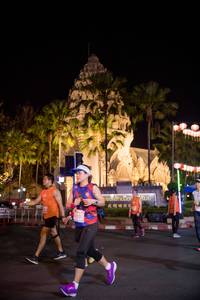 BIB: 
                            <button type="button" onclick="openModal(15606254)" class="btn btn-primary btn-sm float-right btn-popup" data-toggle="modal" data-target=".modal-high-quality">
                        <i class="fas fa-shopping-cart"></i> Add to Cart
                    </button>
                                            <button type="button" onclick="isThisMe(15606254, true)" class="btn btn-success btn-sm float-right btn-popup btn-isme hidden" data-toggle="tooltip" data-placement="bottom" title="นี่คือรูปของคุณใช่ไหม คลิกที่นี่เพื่อเอาเข้าอัลบั้ม">
                        <i class="fas fa-plus"></i> Add to album
                    </button>
                    <button type="button" onclick="isThisMe(15606254, false)" class="btn btn-warning btn-sm float-right btn-popup btn-isnotme hidden">
                        <i class="fas fa-ban"></i> Remove from album
                    </button>