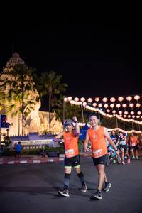 BIB: 21935
                            <button type="button" onclick="openModal(15619314)" class="btn btn-primary btn-sm float-right btn-popup" data-toggle="modal" data-target=".modal-high-quality">
                        <i class="fas fa-shopping-cart"></i> Add to Cart
                    </button>
                                            <button type="button" onclick="isThisMe(15619314, true)" class="btn btn-success btn-sm float-right btn-popup btn-isme hidden" data-toggle="tooltip" data-placement="bottom" title="นี่คือรูปของคุณใช่ไหม คลิกที่นี่เพื่อเอาเข้าอัลบั้ม">
                        <i class="fas fa-plus"></i> Add to album
                    </button>
                    <button type="button" onclick="isThisMe(15619314, false)" class="btn btn-warning btn-sm float-right btn-popup btn-isnotme hidden">
                        <i class="fas fa-ban"></i> Remove from album
                    </button>