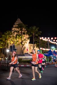 BIB: 
                            <button type="button" onclick="openModal(15621510)" class="btn btn-primary btn-sm float-right btn-popup" data-toggle="modal" data-target=".modal-high-quality">
                        <i class="fas fa-shopping-cart"></i> Add to Cart
                    </button>
                                            <button type="button" onclick="isThisMe(15621510, true)" class="btn btn-success btn-sm float-right btn-popup btn-isme hidden" data-toggle="tooltip" data-placement="bottom" title="นี่คือรูปของคุณใช่ไหม คลิกที่นี่เพื่อเอาเข้าอัลบั้ม">
                        <i class="fas fa-plus"></i> Add to album
                    </button>
                    <button type="button" onclick="isThisMe(15621510, false)" class="btn btn-warning btn-sm float-right btn-popup btn-isnotme hidden">
                        <i class="fas fa-ban"></i> Remove from album
                    </button>