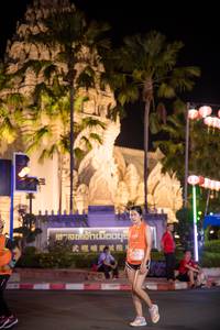 BIB: 2820
                            <button type="button" onclick="openModal(15622840)" class="btn btn-primary btn-sm float-right btn-popup" data-toggle="modal" data-target=".modal-high-quality">
                        <i class="fas fa-shopping-cart"></i> Add to Cart
                    </button>
                                            <button type="button" onclick="isThisMe(15622840, true)" class="btn btn-success btn-sm float-right btn-popup btn-isme hidden" data-toggle="tooltip" data-placement="bottom" title="นี่คือรูปของคุณใช่ไหม คลิกที่นี่เพื่อเอาเข้าอัลบั้ม">
                        <i class="fas fa-plus"></i> Add to album
                    </button>
                    <button type="button" onclick="isThisMe(15622840, false)" class="btn btn-warning btn-sm float-right btn-popup btn-isnotme hidden">
                        <i class="fas fa-ban"></i> Remove from album
                    </button>