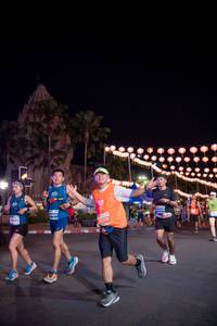 BIB: 4955, 25219
                            <button type="button" onclick="openModal(15622555)" class="btn btn-primary btn-sm float-right btn-popup" data-toggle="modal" data-target=".modal-high-quality">
                        <i class="fas fa-shopping-cart"></i> Add to Cart
                    </button>
                                            <button type="button" onclick="isThisMe(15622555, true)" class="btn btn-success btn-sm float-right btn-popup btn-isme hidden" data-toggle="tooltip" data-placement="bottom" title="นี่คือรูปของคุณใช่ไหม คลิกที่นี่เพื่อเอาเข้าอัลบั้ม">
                        <i class="fas fa-plus"></i> Add to album
                    </button>
                    <button type="button" onclick="isThisMe(15622555, false)" class="btn btn-warning btn-sm float-right btn-popup btn-isnotme hidden">
                        <i class="fas fa-ban"></i> Remove from album
                    </button>