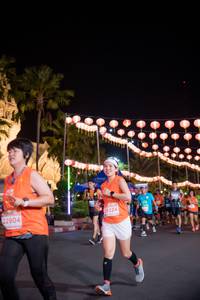 BIB: 22904, 224
                            <button type="button" onclick="openModal(15618080)" class="btn btn-primary btn-sm float-right btn-popup" data-toggle="modal" data-target=".modal-high-quality">
                        <i class="fas fa-shopping-cart"></i> Add to Cart
                    </button>
                                            <button type="button" onclick="isThisMe(15618080, true)" class="btn btn-success btn-sm float-right btn-popup btn-isme hidden" data-toggle="tooltip" data-placement="bottom" title="นี่คือรูปของคุณใช่ไหม คลิกที่นี่เพื่อเอาเข้าอัลบั้ม">
                        <i class="fas fa-plus"></i> Add to album
                    </button>
                    <button type="button" onclick="isThisMe(15618080, false)" class="btn btn-warning btn-sm float-right btn-popup btn-isnotme hidden">
                        <i class="fas fa-ban"></i> Remove from album
                    </button>