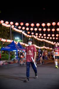 BIB: 
                            <button type="button" onclick="openModal(15622715)" class="btn btn-primary btn-sm float-right btn-popup" data-toggle="modal" data-target=".modal-high-quality">
                        <i class="fas fa-shopping-cart"></i> Add to Cart
                    </button>
                                            <button type="button" onclick="isThisMe(15622715, true)" class="btn btn-success btn-sm float-right btn-popup btn-isme hidden" data-toggle="tooltip" data-placement="bottom" title="นี่คือรูปของคุณใช่ไหม คลิกที่นี่เพื่อเอาเข้าอัลบั้ม">
                        <i class="fas fa-plus"></i> Add to album
                    </button>
                    <button type="button" onclick="isThisMe(15622715, false)" class="btn btn-warning btn-sm float-right btn-popup btn-isnotme hidden">
                        <i class="fas fa-ban"></i> Remove from album
                    </button>