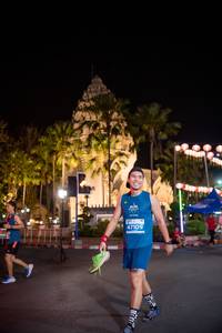 BIB: 
                            <button type="button" onclick="openModal(15622952)" class="btn btn-primary btn-sm float-right btn-popup" data-toggle="modal" data-target=".modal-high-quality">
                        <i class="fas fa-shopping-cart"></i> Add to Cart
                    </button>
                                            <button type="button" onclick="isThisMe(15622952, true)" class="btn btn-success btn-sm float-right btn-popup btn-isme hidden" data-toggle="tooltip" data-placement="bottom" title="นี่คือรูปของคุณใช่ไหม คลิกที่นี่เพื่อเอาเข้าอัลบั้ม">
                        <i class="fas fa-plus"></i> Add to album
                    </button>
                    <button type="button" onclick="isThisMe(15622952, false)" class="btn btn-warning btn-sm float-right btn-popup btn-isnotme hidden">
                        <i class="fas fa-ban"></i> Remove from album
                    </button>