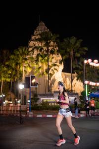 BIB: 4172
                            <button type="button" onclick="openModal(15622070)" class="btn btn-primary btn-sm float-right btn-popup" data-toggle="modal" data-target=".modal-high-quality">
                        <i class="fas fa-shopping-cart"></i> Add to Cart
                    </button>
                                            <button type="button" onclick="isThisMe(15622070, true)" class="btn btn-success btn-sm float-right btn-popup btn-isme hidden" data-toggle="tooltip" data-placement="bottom" title="นี่คือรูปของคุณใช่ไหม คลิกที่นี่เพื่อเอาเข้าอัลบั้ม">
                        <i class="fas fa-plus"></i> Add to album
                    </button>
                    <button type="button" onclick="isThisMe(15622070, false)" class="btn btn-warning btn-sm float-right btn-popup btn-isnotme hidden">
                        <i class="fas fa-ban"></i> Remove from album
                    </button>