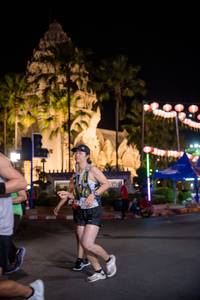 BIB: 
                            <button type="button" onclick="openModal(15617655)" class="btn btn-primary btn-sm float-right btn-popup" data-toggle="modal" data-target=".modal-high-quality">
                        <i class="fas fa-shopping-cart"></i> Add to Cart
                    </button>
                                            <button type="button" onclick="isThisMe(15617655, true)" class="btn btn-success btn-sm float-right btn-popup btn-isme hidden" data-toggle="tooltip" data-placement="bottom" title="นี่คือรูปของคุณใช่ไหม คลิกที่นี่เพื่อเอาเข้าอัลบั้ม">
                        <i class="fas fa-plus"></i> Add to album
                    </button>
                    <button type="button" onclick="isThisMe(15617655, false)" class="btn btn-warning btn-sm float-right btn-popup btn-isnotme hidden">
                        <i class="fas fa-ban"></i> Remove from album
                    </button>