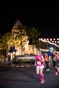 BIB: 9523
                            <button type="button" onclick="openModal(15617321)" class="btn btn-primary btn-sm float-right btn-popup" data-toggle="modal" data-target=".modal-high-quality">
                        <i class="fas fa-shopping-cart"></i> Add to Cart
                    </button>
                                            <button type="button" onclick="isThisMe(15617321, true)" class="btn btn-success btn-sm float-right btn-popup btn-isme hidden" data-toggle="tooltip" data-placement="bottom" title="นี่คือรูปของคุณใช่ไหม คลิกที่นี่เพื่อเอาเข้าอัลบั้ม">
                        <i class="fas fa-plus"></i> Add to album
                    </button>
                    <button type="button" onclick="isThisMe(15617321, false)" class="btn btn-warning btn-sm float-right btn-popup btn-isnotme hidden">
                        <i class="fas fa-ban"></i> Remove from album
                    </button>