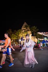 BIB: 
                            <button type="button" onclick="openModal(15622816)" class="btn btn-primary btn-sm float-right btn-popup" data-toggle="modal" data-target=".modal-high-quality">
                        <i class="fas fa-shopping-cart"></i> Add to Cart
                    </button>
                                            <button type="button" onclick="isThisMe(15622816, true)" class="btn btn-success btn-sm float-right btn-popup btn-isme hidden" data-toggle="tooltip" data-placement="bottom" title="นี่คือรูปของคุณใช่ไหม คลิกที่นี่เพื่อเอาเข้าอัลบั้ม">
                        <i class="fas fa-plus"></i> Add to album
                    </button>
                    <button type="button" onclick="isThisMe(15622816, false)" class="btn btn-warning btn-sm float-right btn-popup btn-isnotme hidden">
                        <i class="fas fa-ban"></i> Remove from album
                    </button>