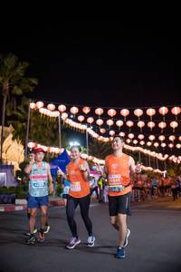 BIB: 26965, 329277
                            <button type="button" onclick="openModal(15599888)" class="btn btn-primary btn-sm float-right btn-popup" data-toggle="modal" data-target=".modal-high-quality">
                        <i class="fas fa-shopping-cart"></i> Add to Cart
                    </button>
                                            <button type="button" onclick="isThisMe(15599888, true)" class="btn btn-success btn-sm float-right btn-popup btn-isme hidden" data-toggle="tooltip" data-placement="bottom" title="นี่คือรูปของคุณใช่ไหม คลิกที่นี่เพื่อเอาเข้าอัลบั้ม">
                        <i class="fas fa-plus"></i> Add to album
                    </button>
                    <button type="button" onclick="isThisMe(15599888, false)" class="btn btn-warning btn-sm float-right btn-popup btn-isnotme hidden">
                        <i class="fas fa-ban"></i> Remove from album
                    </button>