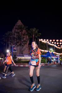 BIB: 22684
                            <button type="button" onclick="openModal(15622646)" class="btn btn-primary btn-sm float-right btn-popup" data-toggle="modal" data-target=".modal-high-quality">
                        <i class="fas fa-shopping-cart"></i> Add to Cart
                    </button>
                                            <button type="button" onclick="isThisMe(15622646, true)" class="btn btn-success btn-sm float-right btn-popup btn-isme hidden" data-toggle="tooltip" data-placement="bottom" title="นี่คือรูปของคุณใช่ไหม คลิกที่นี่เพื่อเอาเข้าอัลบั้ม">
                        <i class="fas fa-plus"></i> Add to album
                    </button>
                    <button type="button" onclick="isThisMe(15622646, false)" class="btn btn-warning btn-sm float-right btn-popup btn-isnotme hidden">
                        <i class="fas fa-ban"></i> Remove from album
                    </button>