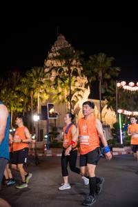 BIB: 898
                            <button type="button" onclick="openModal(15622249)" class="btn btn-primary btn-sm float-right btn-popup" data-toggle="modal" data-target=".modal-high-quality">
                        <i class="fas fa-shopping-cart"></i> Add to Cart
                    </button>
                                            <button type="button" onclick="isThisMe(15622249, true)" class="btn btn-success btn-sm float-right btn-popup btn-isme hidden" data-toggle="tooltip" data-placement="bottom" title="นี่คือรูปของคุณใช่ไหม คลิกที่นี่เพื่อเอาเข้าอัลบั้ม">
                        <i class="fas fa-plus"></i> Add to album
                    </button>
                    <button type="button" onclick="isThisMe(15622249, false)" class="btn btn-warning btn-sm float-right btn-popup btn-isnotme hidden">
                        <i class="fas fa-ban"></i> Remove from album
                    </button>