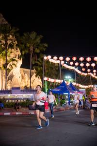 BIB: 
                            <button type="button" onclick="openModal(15602074)" class="btn btn-primary btn-sm float-right btn-popup" data-toggle="modal" data-target=".modal-high-quality">
                        <i class="fas fa-shopping-cart"></i> Add to Cart
                    </button>
                                            <button type="button" onclick="isThisMe(15602074, true)" class="btn btn-success btn-sm float-right btn-popup btn-isme hidden" data-toggle="tooltip" data-placement="bottom" title="นี่คือรูปของคุณใช่ไหม คลิกที่นี่เพื่อเอาเข้าอัลบั้ม">
                        <i class="fas fa-plus"></i> Add to album
                    </button>
                    <button type="button" onclick="isThisMe(15602074, false)" class="btn btn-warning btn-sm float-right btn-popup btn-isnotme hidden">
                        <i class="fas fa-ban"></i> Remove from album
                    </button>