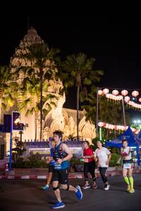 BIB: 
                            <button type="button" onclick="openModal(15620079)" class="btn btn-primary btn-sm float-right btn-popup" data-toggle="modal" data-target=".modal-high-quality">
                        <i class="fas fa-shopping-cart"></i> Add to Cart
                    </button>
                                            <button type="button" onclick="isThisMe(15620079, true)" class="btn btn-success btn-sm float-right btn-popup btn-isme hidden" data-toggle="tooltip" data-placement="bottom" title="นี่คือรูปของคุณใช่ไหม คลิกที่นี่เพื่อเอาเข้าอัลบั้ม">
                        <i class="fas fa-plus"></i> Add to album
                    </button>
                    <button type="button" onclick="isThisMe(15620079, false)" class="btn btn-warning btn-sm float-right btn-popup btn-isnotme hidden">
                        <i class="fas fa-ban"></i> Remove from album
                    </button>