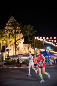 BIB: 205
                            <button type="button" onclick="openModal(15598192)" class="btn btn-primary btn-sm float-right btn-popup" data-toggle="modal" data-target=".modal-high-quality">
                        <i class="fas fa-shopping-cart"></i> Add to Cart
                    </button>
                                            <button type="button" onclick="isThisMe(15598192, true)" class="btn btn-success btn-sm float-right btn-popup btn-isme hidden" data-toggle="tooltip" data-placement="bottom" title="นี่คือรูปของคุณใช่ไหม คลิกที่นี่เพื่อเอาเข้าอัลบั้ม">
                        <i class="fas fa-plus"></i> Add to album
                    </button>
                    <button type="button" onclick="isThisMe(15598192, false)" class="btn btn-warning btn-sm float-right btn-popup btn-isnotme hidden">
                        <i class="fas fa-ban"></i> Remove from album
                    </button>