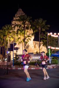 BIB: 
                            <button type="button" onclick="openModal(15618460)" class="btn btn-primary btn-sm float-right btn-popup" data-toggle="modal" data-target=".modal-high-quality">
                        <i class="fas fa-shopping-cart"></i> Add to Cart
                    </button>
                                            <button type="button" onclick="isThisMe(15618460, true)" class="btn btn-success btn-sm float-right btn-popup btn-isme hidden" data-toggle="tooltip" data-placement="bottom" title="นี่คือรูปของคุณใช่ไหม คลิกที่นี่เพื่อเอาเข้าอัลบั้ม">
                        <i class="fas fa-plus"></i> Add to album
                    </button>
                    <button type="button" onclick="isThisMe(15618460, false)" class="btn btn-warning btn-sm float-right btn-popup btn-isnotme hidden">
                        <i class="fas fa-ban"></i> Remove from album
                    </button>