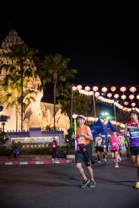 BIB: 4190
                            <button type="button" onclick="openModal(15603536)" class="btn btn-primary btn-sm float-right btn-popup" data-toggle="modal" data-target=".modal-high-quality">
                        <i class="fas fa-shopping-cart"></i> Add to Cart
                    </button>
                                            <button type="button" onclick="isThisMe(15603536, true)" class="btn btn-success btn-sm float-right btn-popup btn-isme hidden" data-toggle="tooltip" data-placement="bottom" title="นี่คือรูปของคุณใช่ไหม คลิกที่นี่เพื่อเอาเข้าอัลบั้ม">
                        <i class="fas fa-plus"></i> Add to album
                    </button>
                    <button type="button" onclick="isThisMe(15603536, false)" class="btn btn-warning btn-sm float-right btn-popup btn-isnotme hidden">
                        <i class="fas fa-ban"></i> Remove from album
                    </button>