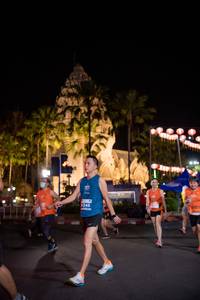 BIB: 11246
                            <button type="button" onclick="openModal(15619762)" class="btn btn-primary btn-sm float-right btn-popup" data-toggle="modal" data-target=".modal-high-quality">
                        <i class="fas fa-shopping-cart"></i> Add to Cart
                    </button>
                                            <button type="button" onclick="isThisMe(15619762, true)" class="btn btn-success btn-sm float-right btn-popup btn-isme hidden" data-toggle="tooltip" data-placement="bottom" title="นี่คือรูปของคุณใช่ไหม คลิกที่นี่เพื่อเอาเข้าอัลบั้ม">
                        <i class="fas fa-plus"></i> Add to album
                    </button>
                    <button type="button" onclick="isThisMe(15619762, false)" class="btn btn-warning btn-sm float-right btn-popup btn-isnotme hidden">
                        <i class="fas fa-ban"></i> Remove from album
                    </button>