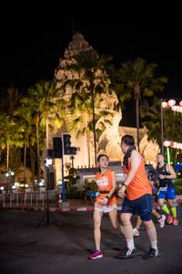 BIB: 22969
                            <button type="button" onclick="openModal(15604088)" class="btn btn-primary btn-sm float-right btn-popup" data-toggle="modal" data-target=".modal-high-quality">
                        <i class="fas fa-shopping-cart"></i> Add to Cart
                    </button>
                                            <button type="button" onclick="isThisMe(15604088, true)" class="btn btn-success btn-sm float-right btn-popup btn-isme hidden" data-toggle="tooltip" data-placement="bottom" title="นี่คือรูปของคุณใช่ไหม คลิกที่นี่เพื่อเอาเข้าอัลบั้ม">
                        <i class="fas fa-plus"></i> Add to album
                    </button>
                    <button type="button" onclick="isThisMe(15604088, false)" class="btn btn-warning btn-sm float-right btn-popup btn-isnotme hidden">
                        <i class="fas fa-ban"></i> Remove from album
                    </button>